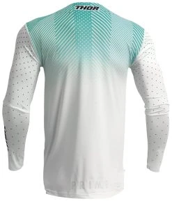Thor Prime Tech Jersey -Highway 21 shop thor prime tech jersey 3
