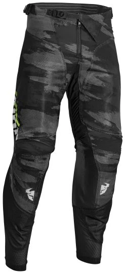 Thor Pulse Air Cameo Pants