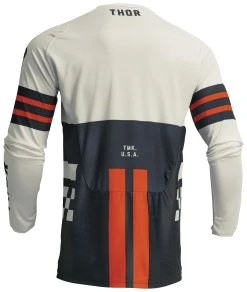 Thor Pulse Combat Jersey -Highway 21 shop thor pulse combat jersey 3