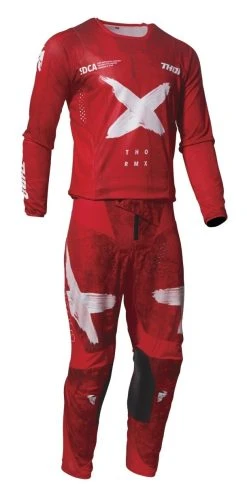 Thor Pulse Hzrd Jersey 8 Thor Pulse Hzrd Jersey -Highway 21 shop thor pulse hzrd jersey hi viz yellow black