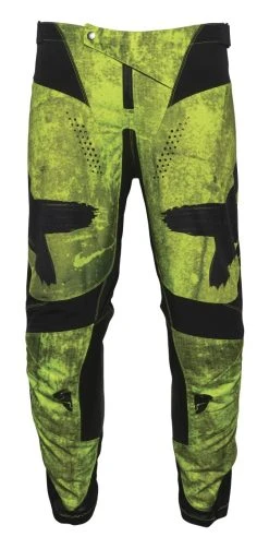 Thor Pulse Hzrd Pants