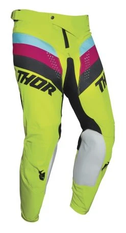 Thor Pulse Racer Pants
