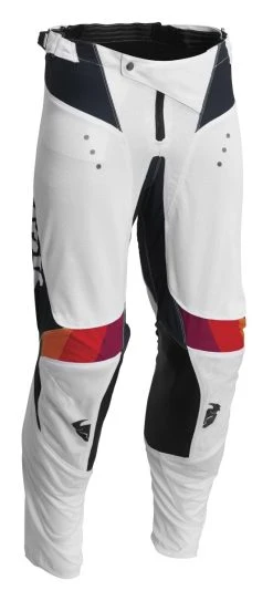 Thor Pulse Reactair Pants