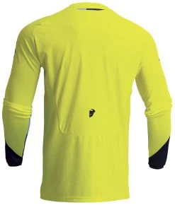 Thor Pulse Tactic Jersey -Highway 21 shop thor pulse tactic jersey 1