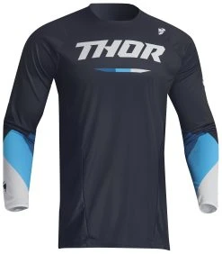 Thor Pulse Tactic Jersey -Highway 21 shop thor pulse tactic jersey 2