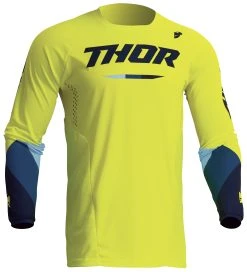 Thor Pulse Tactic Jersey -Highway 21 shop thor pulse tactic jersey