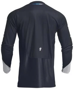 Thor Pulse Tactic Jersey -Highway 21 shop thor pulse tactic jersey 3