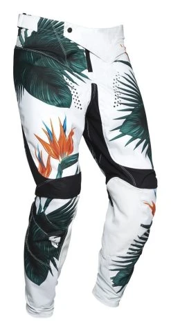 Thor Pulse Tropix Youth Pants