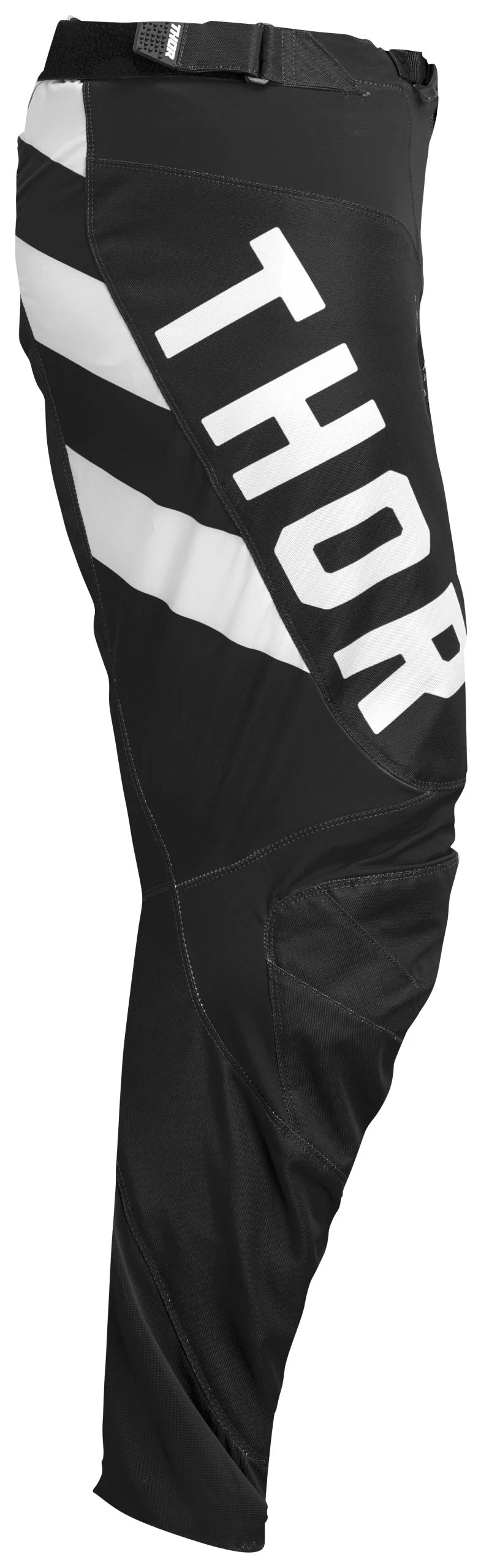 Thor Pulse Vaper Pants 4 Thor Pulse Vaper Pants - Image 2