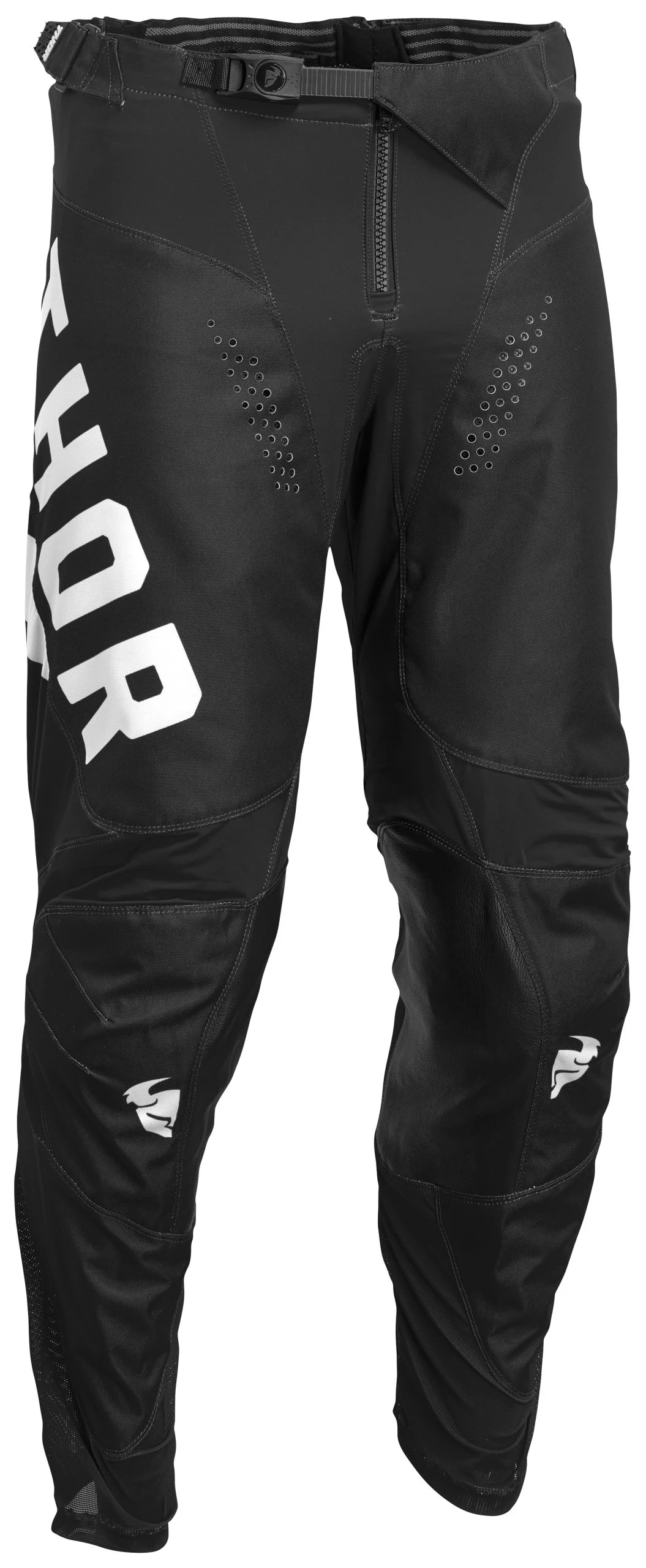 Thor Pulse Vaper Pants 3 Thor Pulse Vaper Pants