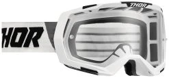 Highway 21 shop -Highway 21 shop thor regiment goggles 1