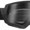 Thor Regiment Goggles -Highway 21 shop thor regiment goggles