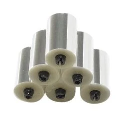 Thor Regiment Roll-Off Film