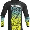 Thor Youth Sector Atlas Jersey -Highway 21 shop thor sector atlas jersey 4