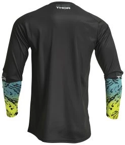 Thor Youth Sector Atlas Jersey -Highway 21 shop thor sector atlas jersey 5