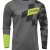 Thor Youth Sector Birdrock Jersey -Highway 21 shop thor sector birdrock jersey