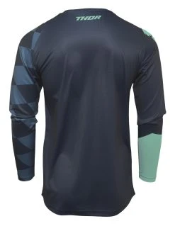 Thor Youth Sector Birdrock Jersey -Highway 21 shop thor sector birdrock jersey 3