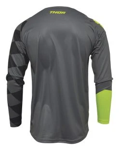 Thor Sector Birdrock Jersey -Highway 21 shop thor sector birdrock jersey 5