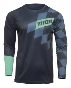 Thor Sector Birdrock Jersey -Highway 21 shop thor sector birdrock jersey 6
