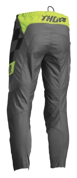 Thor Youth Sector Birdrock Pants -Highway 21 shop thor sector birdrock pants 1