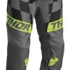 Thor Youth Sector Birdrock Pants -Highway 21 shop thor sector birdrock pants