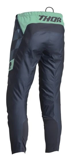 Thor Youth Sector Birdrock Pants -Highway 21 shop thor sector birdrock pants 3