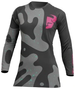 Thor Sector Disguise Women's Jersey