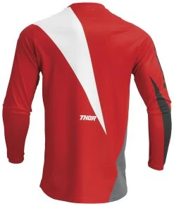 Thor Sector Edge Jersey -Highway 21 shop thor sector edge jersey 3
