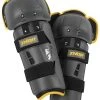 Thor Sector GP Knee Guards -Highway 21 shop thor sector gp knee guards