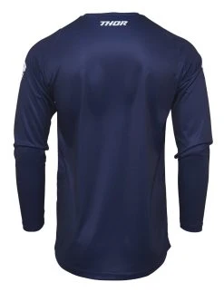 Thor Youth Sector Minimal Jersey -Highway 21 shop thor sector minimal jersey navy 5