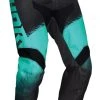 Thor Youth Sector Vapor Pants (Youth 20) -Highway 21 shop thor sector vapor pants