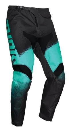 Thor Youth Sector Vapor Pants (Youth 20)