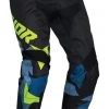 Thor Sector Warship Pants -Highway 21 shop thor sector warship jersey