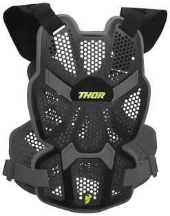 Thor Sentinel LTD Roost Guard -Highway 21 shop thor sentinel ltd roost guard 1