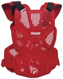 Thor Sentinel LTD Roost Guard -Highway 21 shop thor sentinel ltd roost guard 3