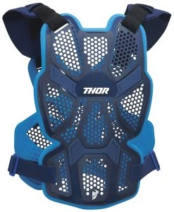 Thor Sentinel LTD Roost Guard -Highway 21 shop thor sentinel ltd roost guard 5