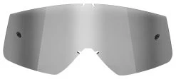 Thor Sniper / Conquest / Combat Replacement Lens -Highway 21 shop thor sniper conquest replacement lens mirrored