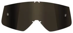 Thor Sniper / Conquest / Combat Replacement Lens -Highway 21 shop thor sniper conquest replacement lens smoke