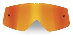 Thor Sniper Pro Goggle Replacement Lens -Highway 21 shop thor sniper pro goggle replacement lens 2