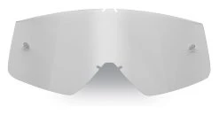 Thor Sniper Pro Goggle Replacement Lens