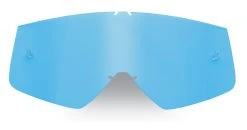 Thor Sniper Pro Goggle Replacement Lens -Highway 21 shop thor sniper pro goggle replacement lens 4