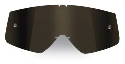 Thor Sniper Pro Goggle Replacement Lens -Highway 21 shop thor sniper pro goggle replacement lens 6