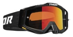 Thor Sniper Pro Goggles