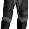 Thor Terrain ITB Pants -Highway 21 shop thor terrain itb pants