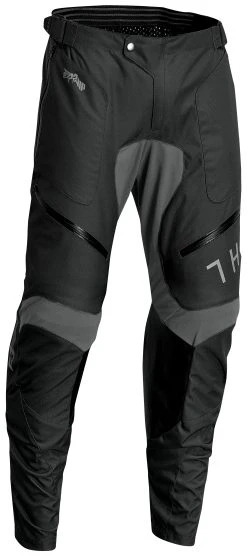 Thor Terrain ITB Pants