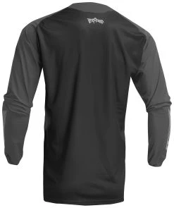 Thor Terrain Jersey -Highway 21 shop thor terrain jersey 1