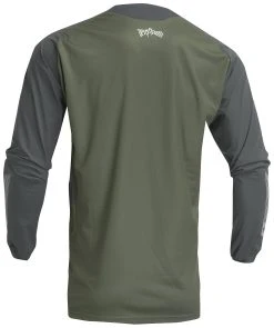 Thor Terrain Jersey -Highway 21 shop thor terrain jersey 3