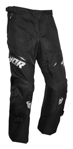 Thor Terrain OTB Pants