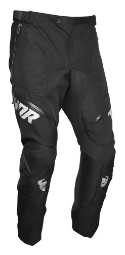Thor Terrain Pants