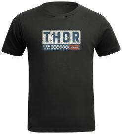 Thor Youth Combat T-Shirt